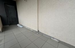 Apartament 2 camere, 49mp, etaj intermediar, parcare, zona Eroilor