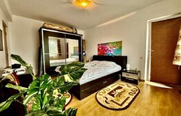 Apartament 2 camere, 49mp, etaj intermediar, parcare, zona Eroilor