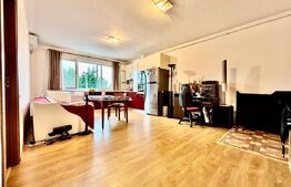 Apartament 2 camere, 49mp, etaj intermediar, parcare, zona Eroilor