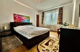 Apartament 2 camere, 49mp, etaj intermediar, parcare, zona Eroilor