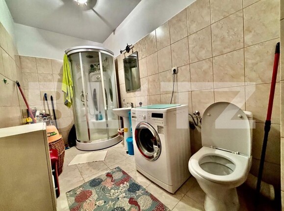 Apartament de vânzare 2 camere Floreşti - 154225AV | BLITZ Cluj-Napoca | Poza8