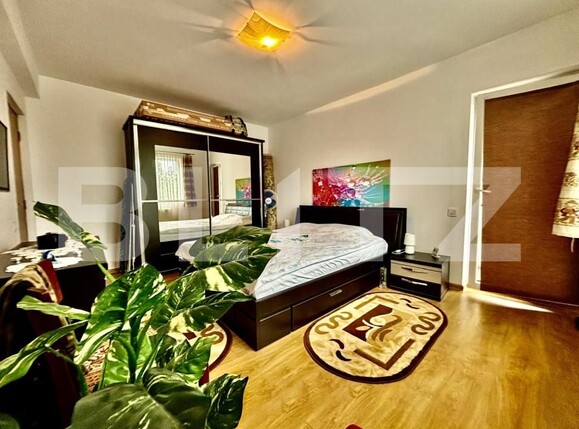 Apartament de vânzare 2 camere Floreşti - 154225AV | BLITZ Cluj-Napoca | Poza4