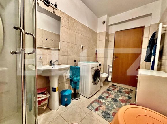 Apartament de vânzare 2 camere Floreşti - 154225AV | BLITZ Cluj-Napoca | Poza9