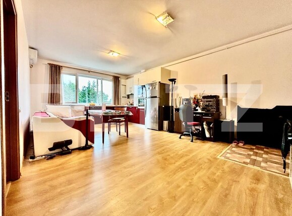 Apartament de vânzare 2 camere Floreşti - 154225AV | BLITZ Cluj-Napoca | Poza3