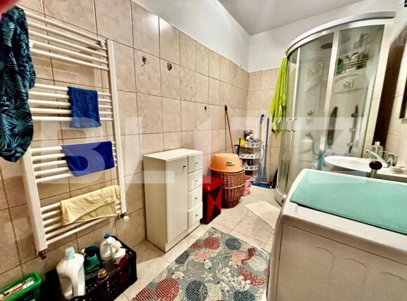 Apartament de vânzare 2 camere Floreşti - 154225AV | BLITZ Cluj-Napoca | Poza10