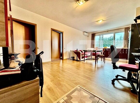 Apartament de vânzare 2 camere Floreşti - 154225AV | BLITZ Cluj-Napoca | Poza7