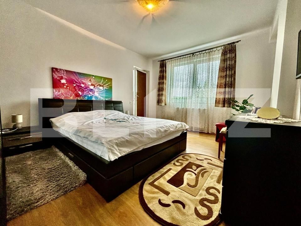 Apartament de vânzare 2 camere Floreşti - 154225AV | BLITZ Cluj-Napoca | Poza2