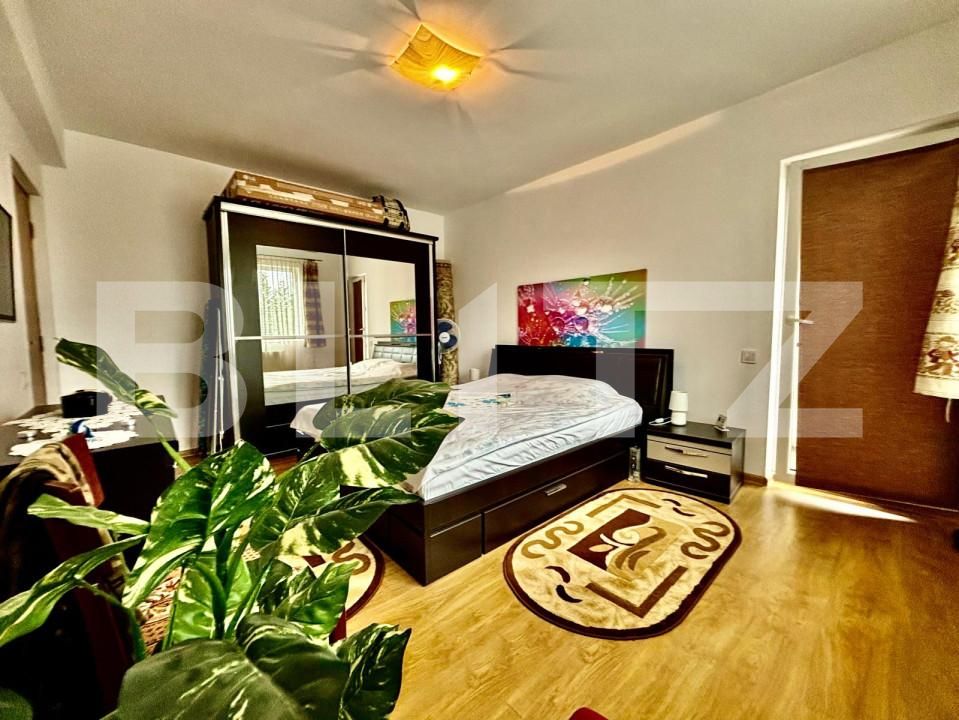 Apartament de vânzare 2 camere Floreşti - 154225AV | BLITZ Cluj-Napoca | Poza4