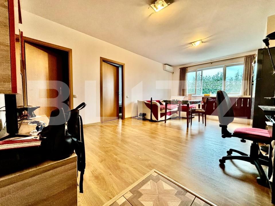 Apartament de vânzare 2 camere Floreşti - 154225AV | BLITZ Cluj-Napoca | Poza7