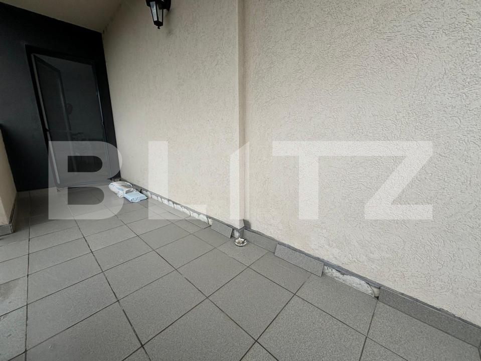 Apartament de vânzare 2 camere Floreşti - 154225AV | BLITZ Cluj-Napoca | Poza11