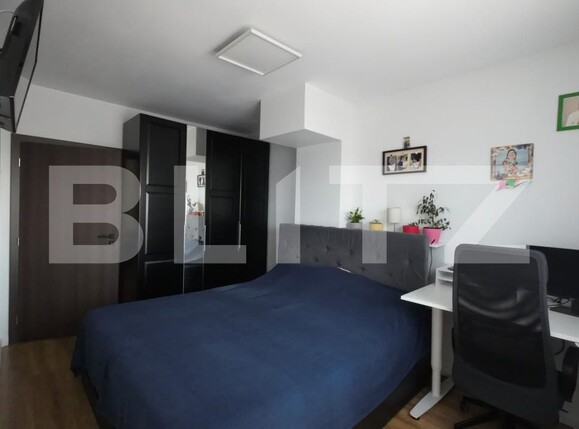Apartament de vânzare 3 camere Iris - 154227AV | BLITZ Cluj-Napoca | Poza12