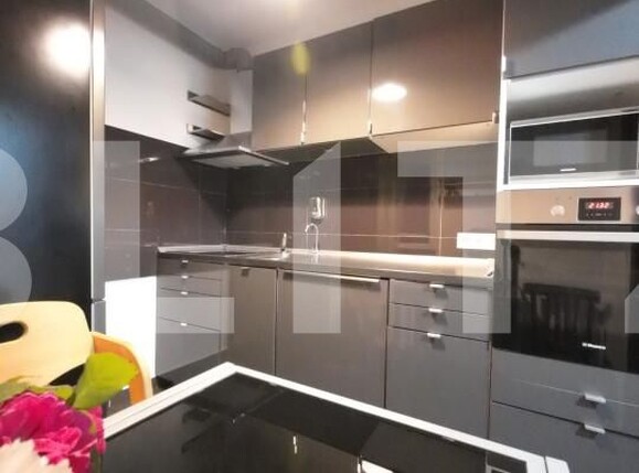 Apartament de vânzare 3 camere Iris - 154227AV | BLITZ Cluj-Napoca | Poza5