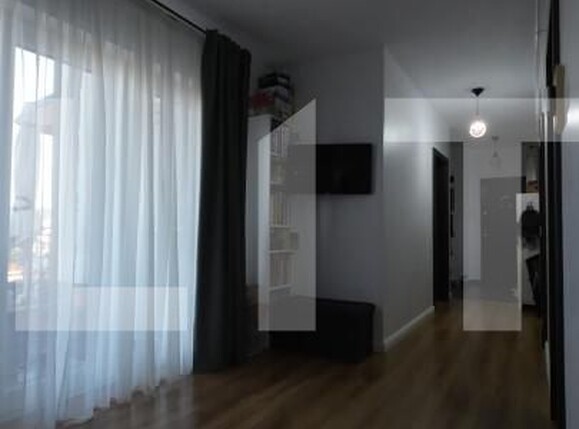 Apartament de vânzare 3 camere Iris - 154227AV | BLITZ Cluj-Napoca | Poza10
