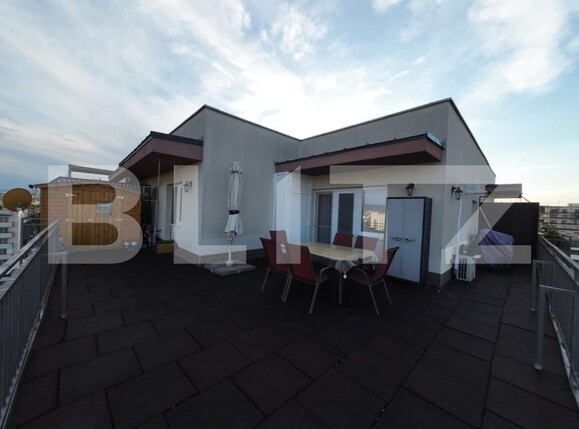 Apartament de vânzare 3 camere Iris - 154227AV | BLITZ Cluj-Napoca | Poza3