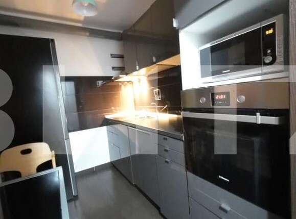 Apartament de vânzare 3 camere Iris - 154227AV | BLITZ Cluj-Napoca | Poza6