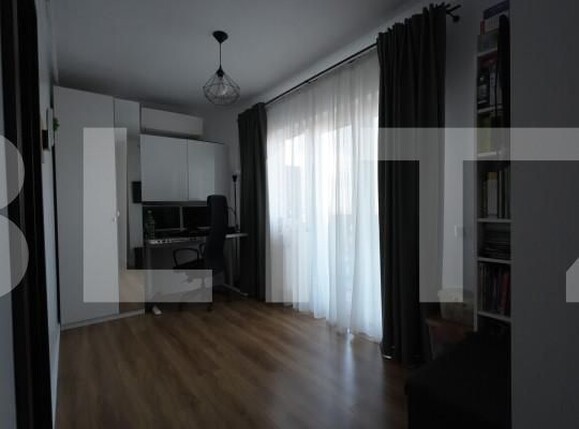 Apartament de vânzare 3 camere Iris - 154227AV | BLITZ Cluj-Napoca | Poza8