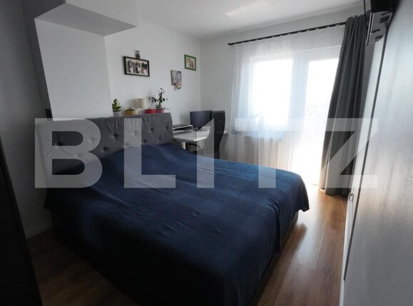Apartament de vânzare 3 camere Iris - 154227AV | BLITZ Cluj-Napoca | Poza11