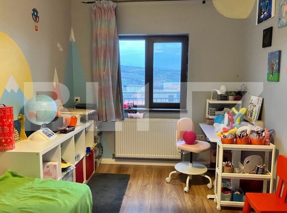 Apartament de vânzare 3 camere Iris - 154227AV | BLITZ Cluj-Napoca | Poza13