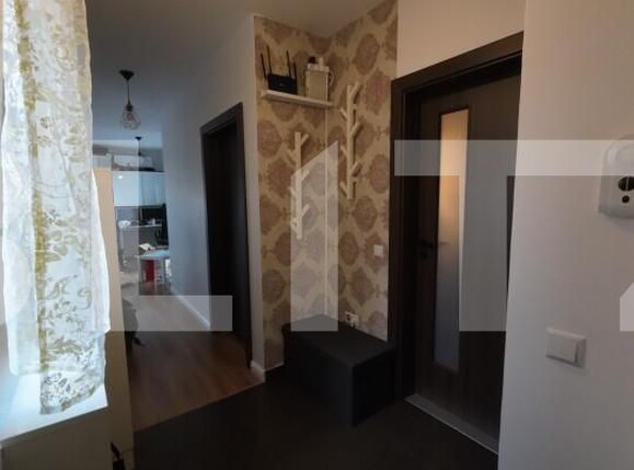 Apartament de vânzare 3 camere Iris - 154227AV | BLITZ Cluj-Napoca | Poza15