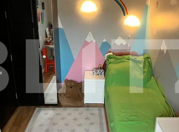 Apartament de vânzare 3 camere Iris - 154227AV | BLITZ Cluj-Napoca | Poza14