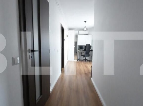 Apartament de vânzare 3 camere Iris - 154227AV | BLITZ Cluj-Napoca | Poza9
