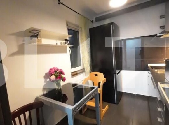 Apartament de vânzare 3 camere Iris - 154227AV | BLITZ Cluj-Napoca | Poza7