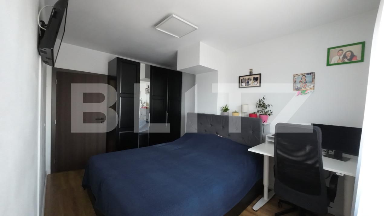 Apartament de vânzare 3 camere Iris - 154227AV | BLITZ Cluj-Napoca | Poza12