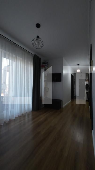 Apartament de vânzare 3 camere Iris - 154227AV | BLITZ Cluj-Napoca | Poza10