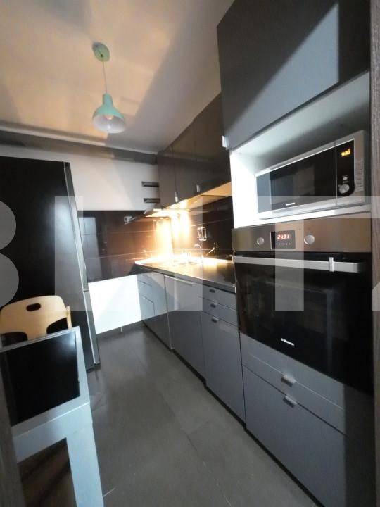 Apartament de vânzare 3 camere Iris - 154227AV | BLITZ Cluj-Napoca | Poza6