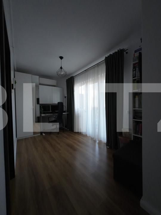 Apartament de vânzare 3 camere Iris - 154227AV | BLITZ Cluj-Napoca | Poza8