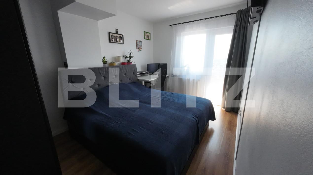 Apartament de vânzare 3 camere Iris - 154227AV | BLITZ Cluj-Napoca | Poza11