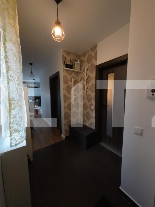 Apartament de vânzare 3 camere Iris - 154227AV | BLITZ Cluj-Napoca | Poza15