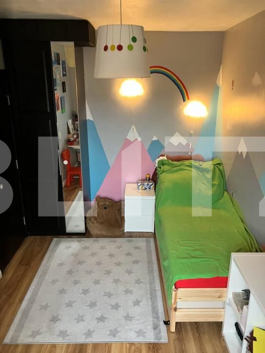 Apartament de vânzare 3 camere Iris - 154227AV | BLITZ Cluj-Napoca | Poza14
