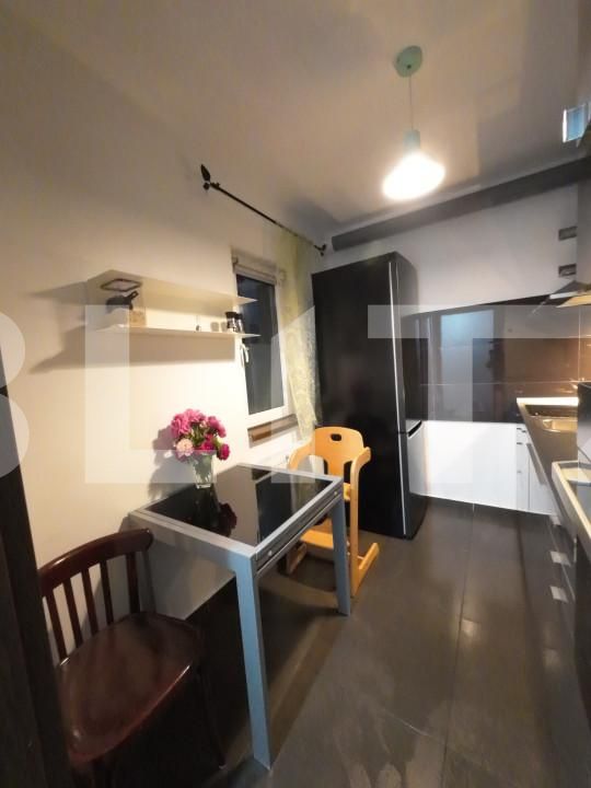 Apartament de vânzare 3 camere Iris - 154227AV | BLITZ Cluj-Napoca | Poza7