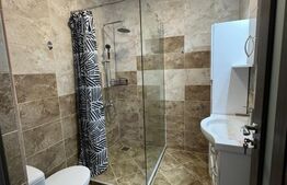 Apartament 2 camere, modern, 55 mp, zona Tauti 
