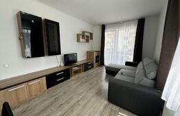 Apartament 2 camere, modern, 55 mp, zona Tauti 