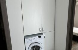 Apartament 2 camere, modern, 55 mp, zona Tauti 