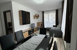 Apartament 2 camere, modern, 55 mp, zona Tauti 