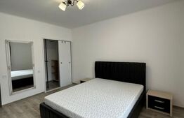 Apartament 2 camere, modern, 55 mp, zona Tauti 