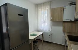 Apartament 2 camere, modern, 55 mp, zona Tauti 