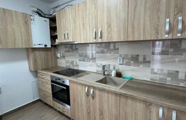 Apartament 2 camere, modern, 55 mp, zona Tauti 