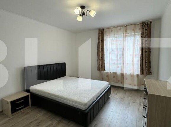 Apartament de închiriat 2 camere Floreşti - 154228AI | BLITZ Cluj-Napoca | Poza8