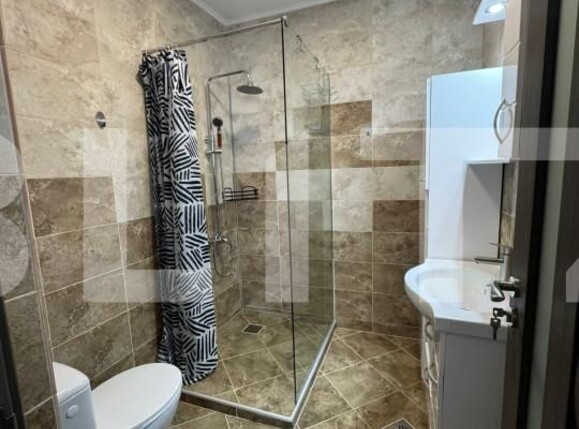 Apartament de închiriat 2 camere Floreşti - 154228AI | BLITZ Cluj-Napoca | Poza9