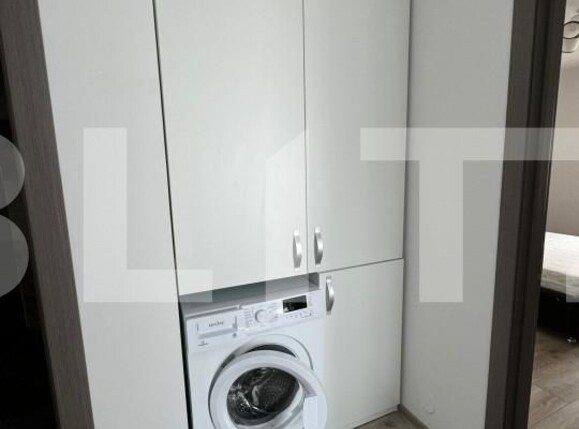 Apartament de închiriat 2 camere Floreşti - 154228AI | BLITZ Cluj-Napoca | Poza6