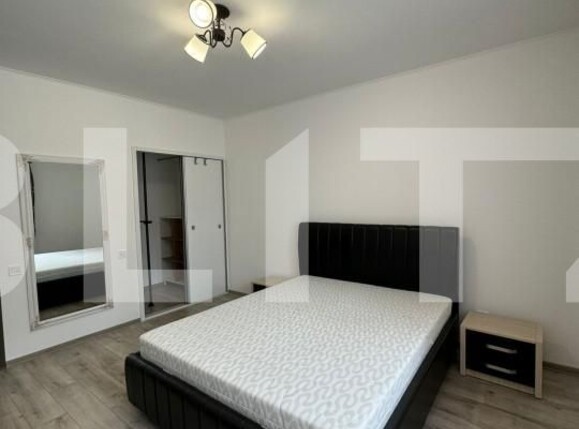 Apartament de închiriat 2 camere Floreşti - 154228AI | BLITZ Cluj-Napoca | Poza7