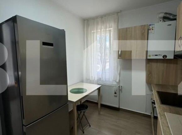 Apartament de închiriat 2 camere Floreşti - 154228AI | BLITZ Cluj-Napoca | Poza5
