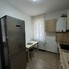 Apartament de închiriat 2 camere Floreşti - 154228AI - Poza 5 din 9 | BLITZ Cluj-Napoca | Poza4