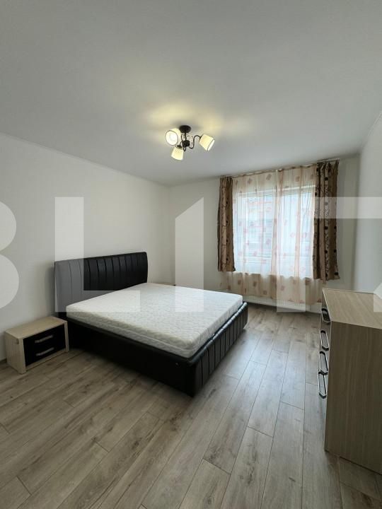 Apartament de închiriat 2 camere Floreşti - 154228AI | BLITZ Cluj-Napoca | Poza8