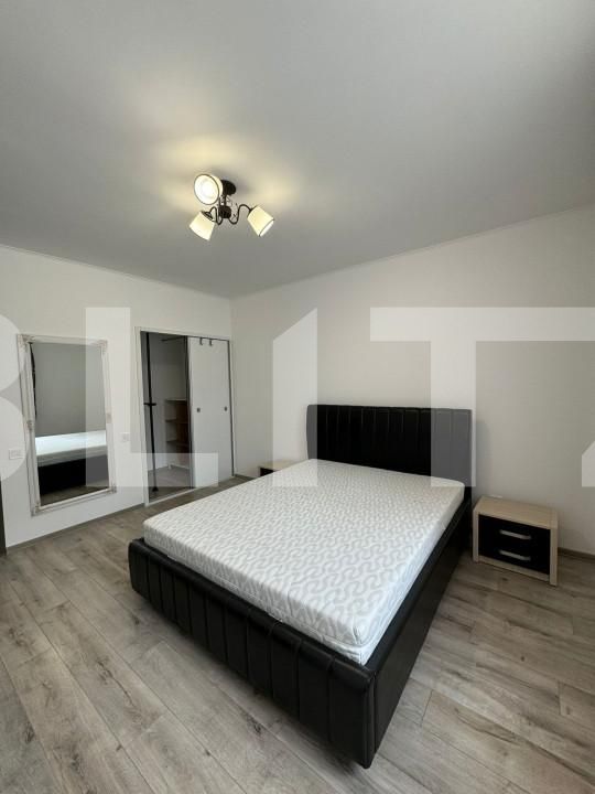 Apartament de închiriat 2 camere Floreşti - 154228AI | BLITZ Cluj-Napoca | Poza7