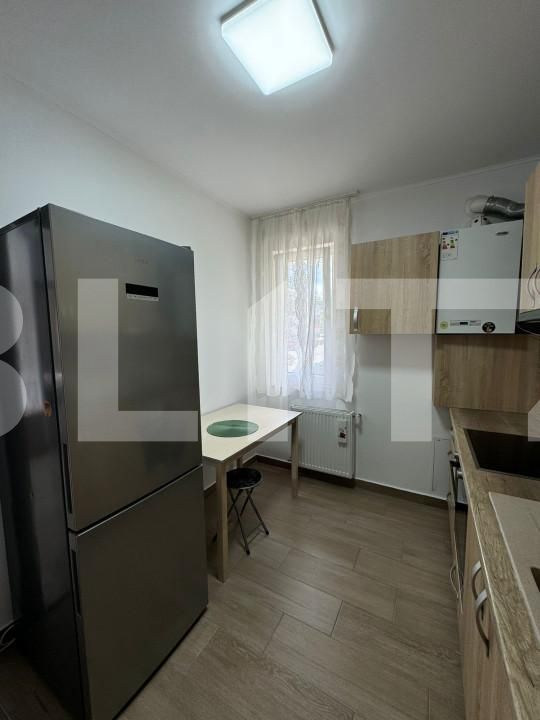 Apartament de închiriat 2 camere Floreşti - 154228AI | BLITZ Cluj-Napoca | Poza5
